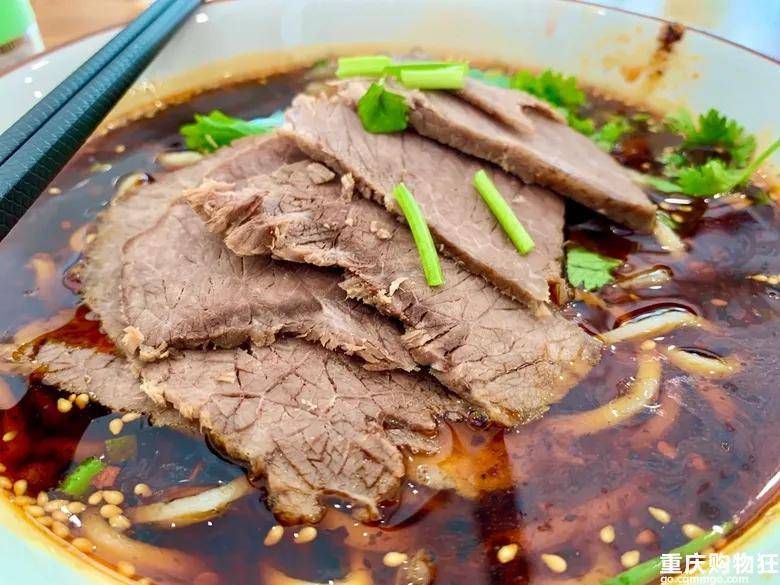 我的幸福小生活酱牛肉 0c42bc85394448e88f0d99aa9173c7a2.jpeg