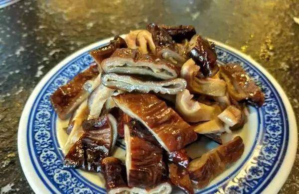 如何快速去除烟熏味 0c5fdd34ad934d128df4f640b7b59eea.jpeg