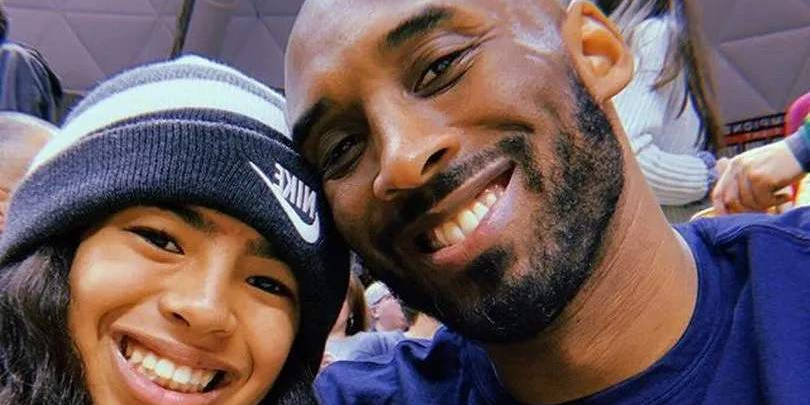 2020年伊朗城市排名_「十张图回顾2020年重大事件」