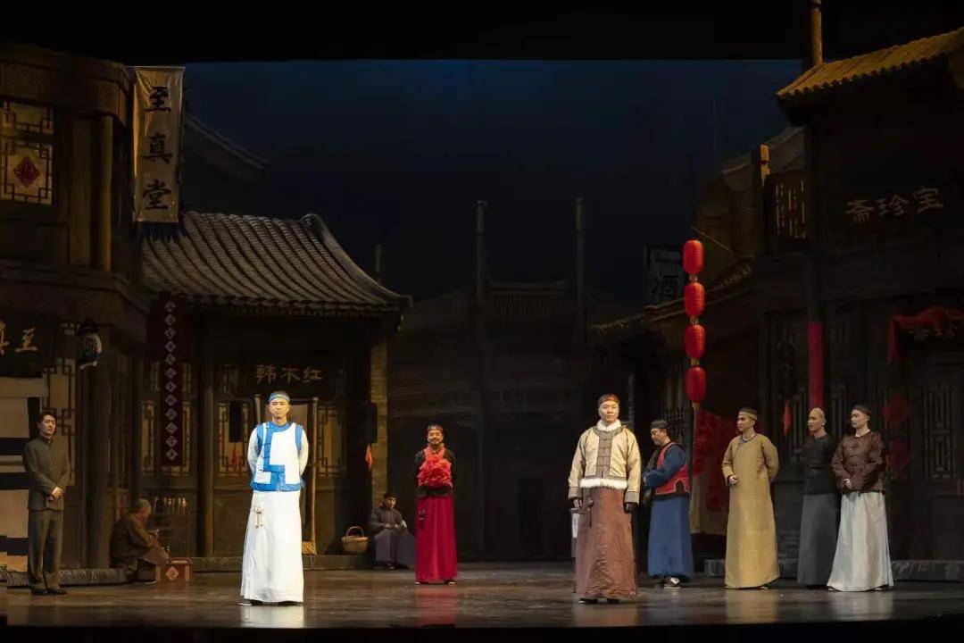 收藏古董的演员 19d93d16aaf9493d845fe7a4ccacdcd1.jpeg