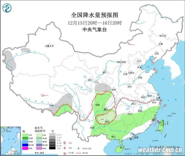 长春市每年死亡人口_长春市地图(3)