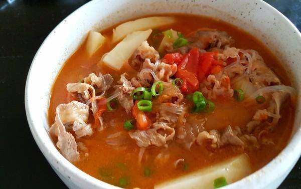 番茄洋葱肥牛 42eab274c32241dc81b8db5bbfe1cc4b.jpeg