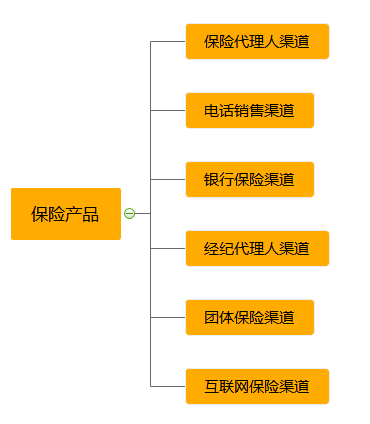 530984e98fb849b7bde3e756f09cc918.png