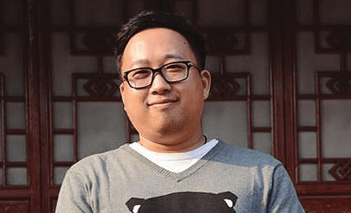 于正去油绝招就是减肥变瘦吧?看到他分享的减肥食谱你