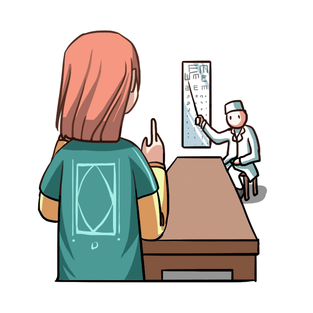 什么时候才能不熬夜 5ef1f32b60a2482d920fce8fe178f9a9.png