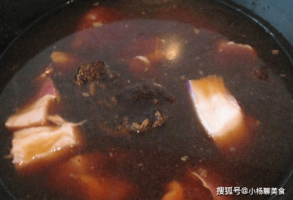 6b9a7d5e51654ef6bf4f1c7b8d36b1c5.png