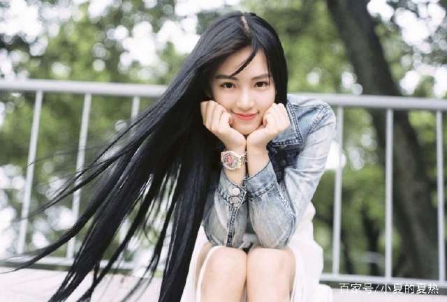 75469c93cef14a9f82355790a6190f31.jpeg