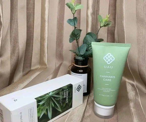 泰国护肤品排行榜_美业新闻|香奈儿因虚假广告被罚;泰国允许化妆品使