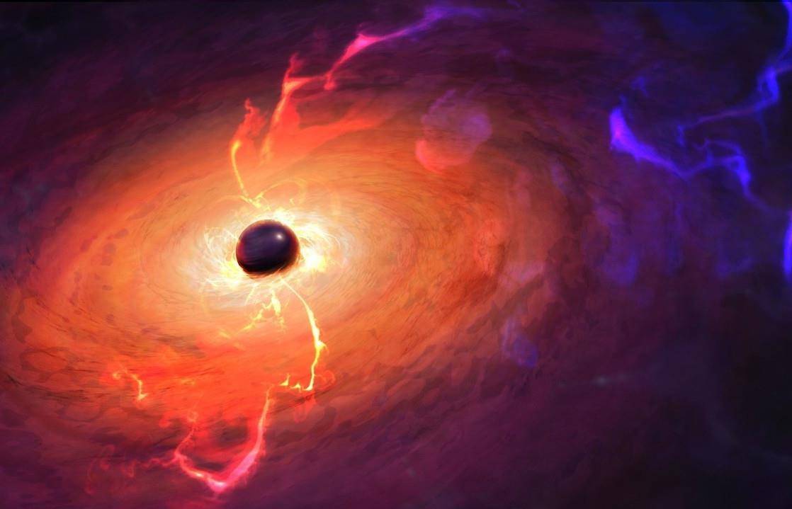 小黑洞吃东西的游戏 7d9f9a16abad49aabfc0bc163c1f39de.jpeg