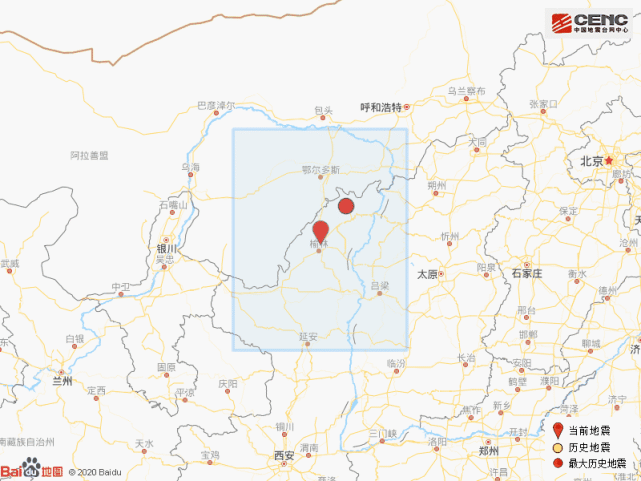 榆林市榆阳区总人口_榆林市榆阳区地图