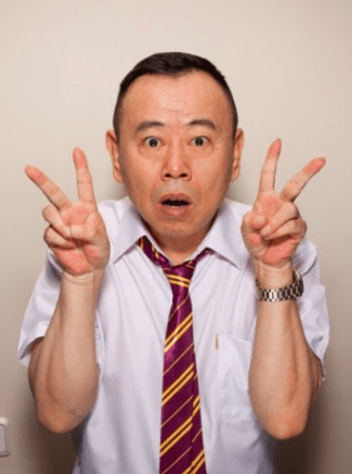 85a1fb2f6bda48f59b1de44082fa1be3.png