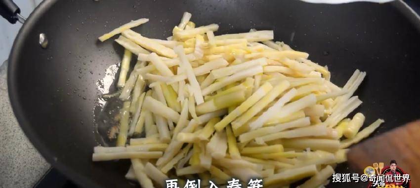 8c55b46707f546608d646cd660e5fdf5.jpeg