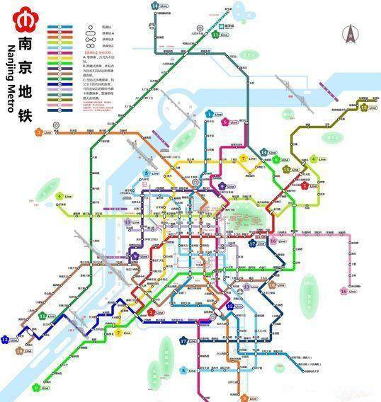 北上广深地铁长排名_北上广没有靳东,四五线没有李诞||深长