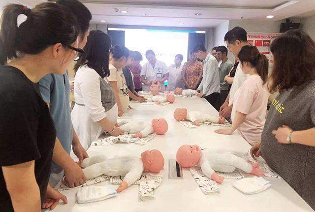 “人口警报”拉响，如果全面放开生育，人们还