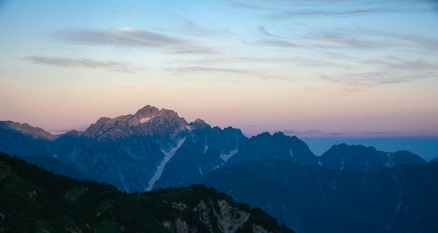 最近家电经销商们都在回归主业和正道-家电圈官网