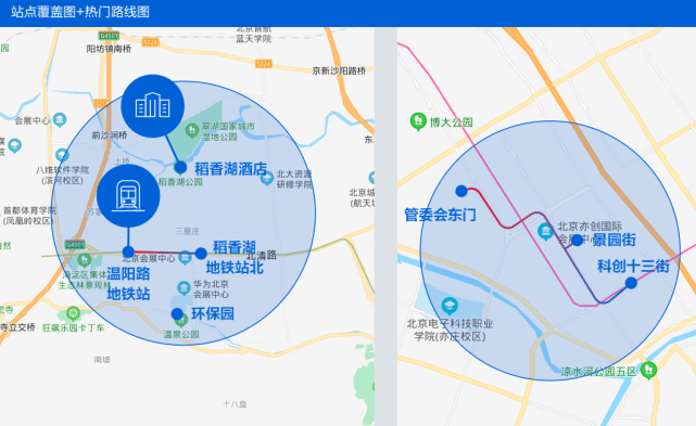 用户|21万人参与Robotaxi服务，首份多场景自动驾驶运营报告透露了哪些秘密？