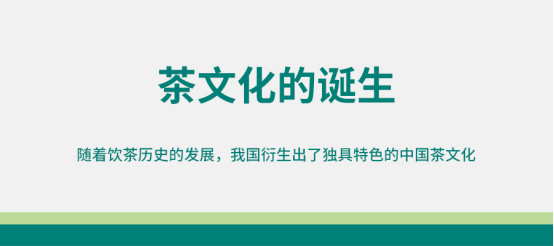 c7ecdf0e216e43adb553b956239e2c70.png