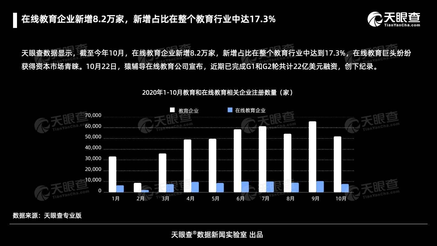 2020蒙姓有多少人口_蒯姓中国有多少人口(2)