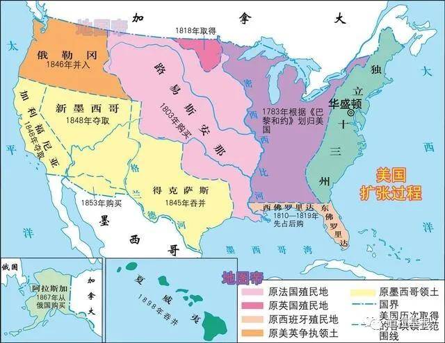 美国五十个州的人口_美国五十个州分布地图(3)