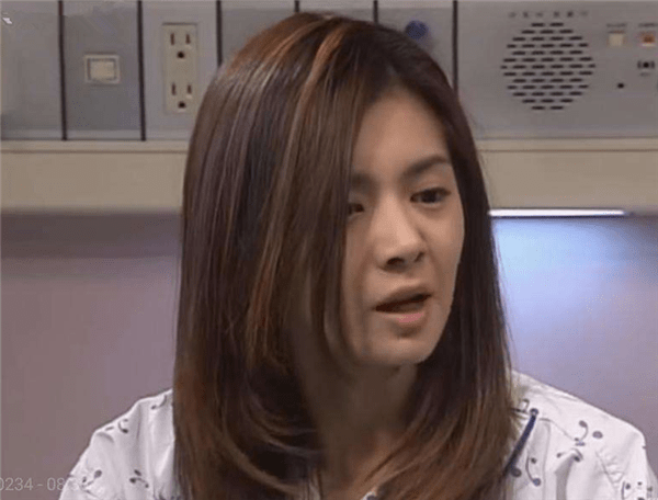 原创人鱼小姐:殷雅俐瑛为何深受大家喜爱,至今仍是很多人心头白月光