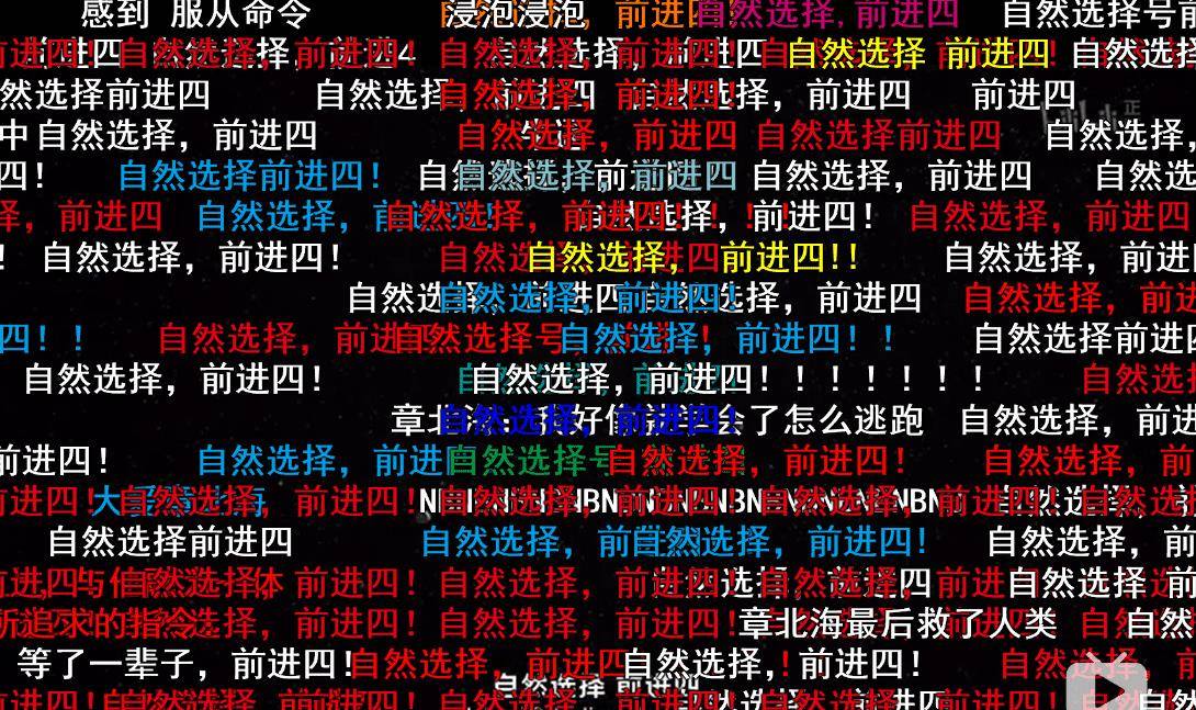 d404969385f54c6682619c48b32ec9f7.jpeg