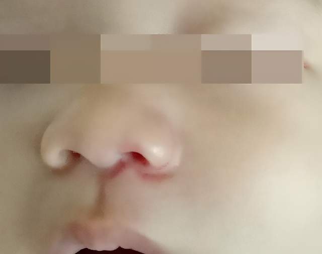 d9434b0ca2bc44b8b71a8a632655cc64.jpeg