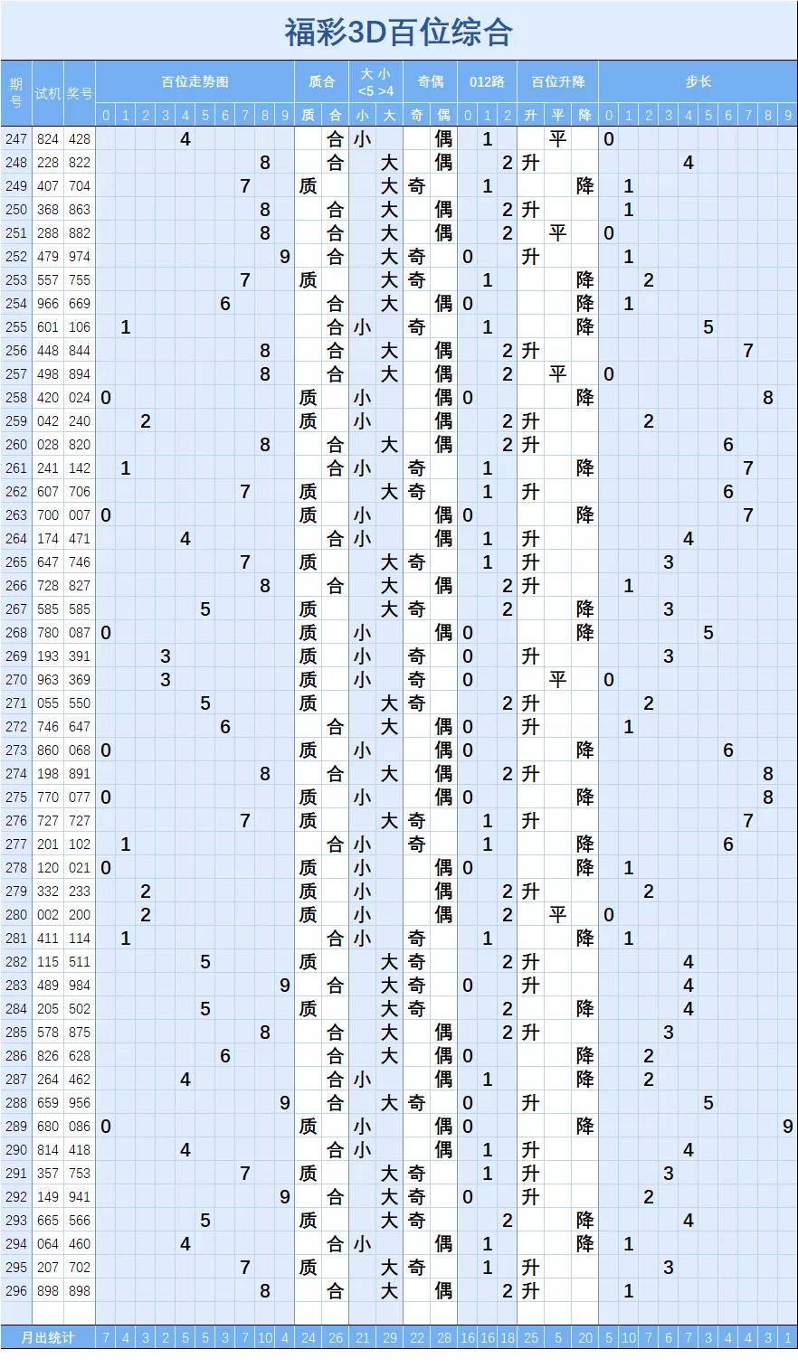 e15c390bb8ae4f44a40a6e98905dce6f.jpeg