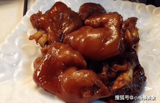 猪脚怎么炖适合小朋友吃 e1d489daed004e6aa0ea3a11d4035e67.png