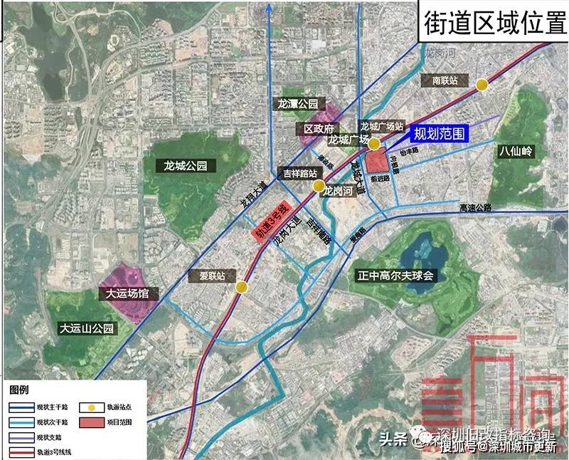 塔城市区有多大面积 有多少人口_塔城市区地图(2)