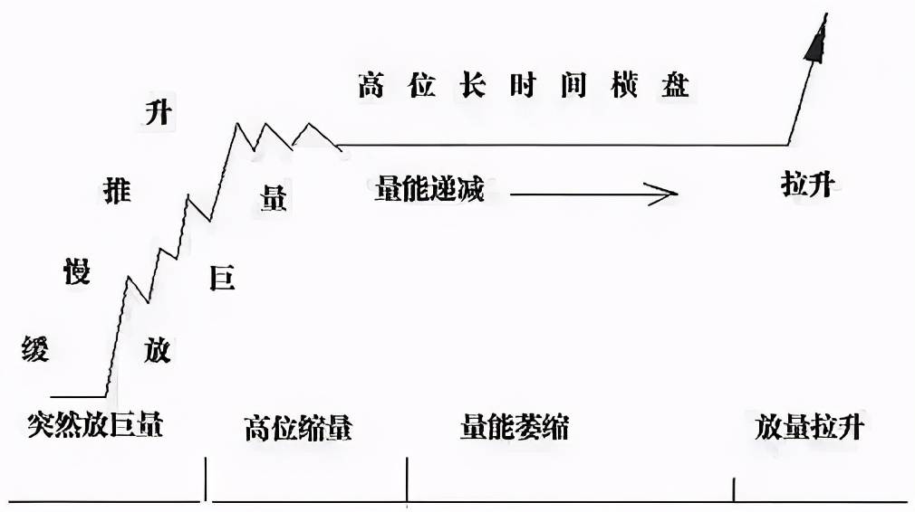 eb8fe9c1c2fc49dea91773c87b39b688.jpeg