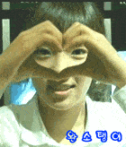 就你这长头发,上厕所肯定找人给撩着吧小时候家里穷,也没有新裤子穿