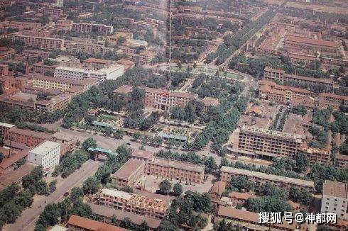 2020年洛阳各城区人口_2020年洛阳城市规划图