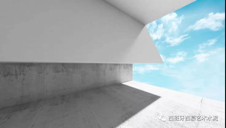 什么是水泥线条 fe9729d67249437dbe4e98a79cdb9a85.jpeg