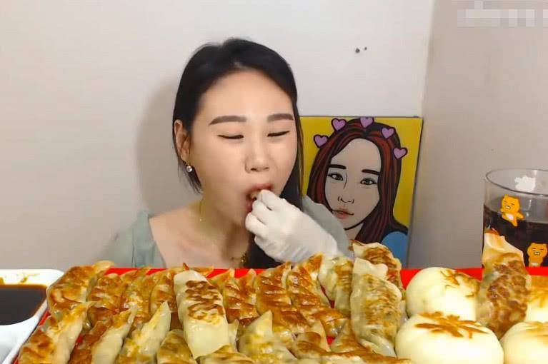 0552864ff48b47c2bbdf7c9c8530e8d6.jpeg