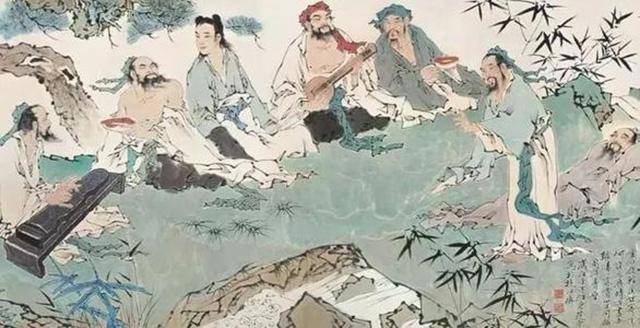 魏晋时代特征 097028cf623540efbecda9c0b0533a27.jpeg