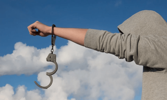 每日互动被证监会立案调查：涉嫌信息披露违法违