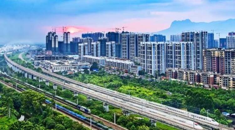 遂宁gdp2020上_遂宁地图全图