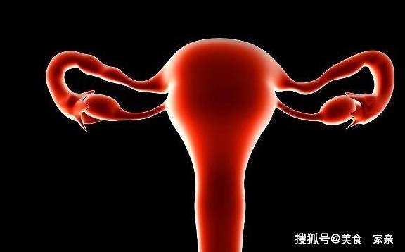 怀孕多久是一周期 1b4c88a978b2470fb6591bfe08e4c4ce.jpeg
