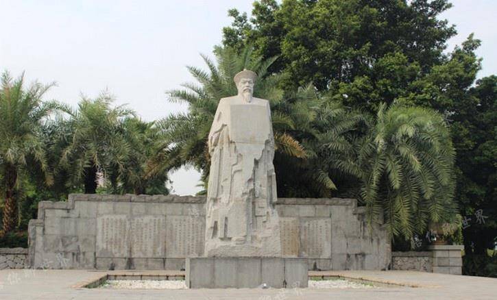 常住人口和GDP有什么关系_常住人口登记卡是什么(3)