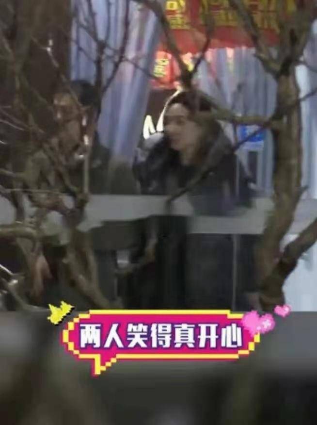 反差大！李亚鹏与小女友好事连连，王菲却被曝