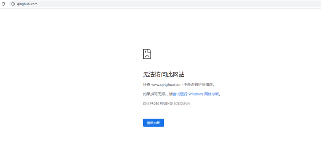 31095bbb7b1e41a1b4ed5845304ea48b.png
