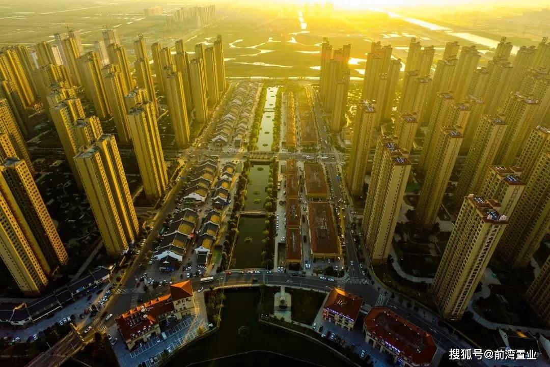 宁波杭州湾经济总量_宁波杭州湾卓越(2)
