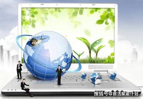 因为人人人上了热搜「平面设计和环境设计区别有哪些」