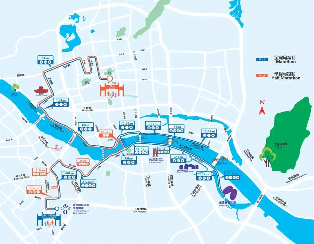 福建连江gdp2020_福建各地市2020年gdp