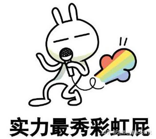 47d1a6f2d50d4c77a5d01ec5af72f6ce.jpeg