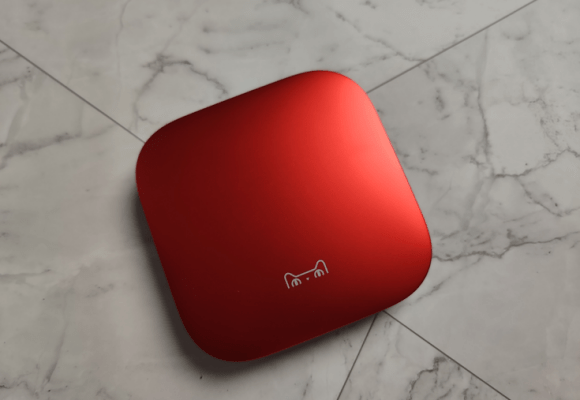 2020年网络机顶盒十_2020电视机顶盒排行榜:最具人气网络机顶盒top5