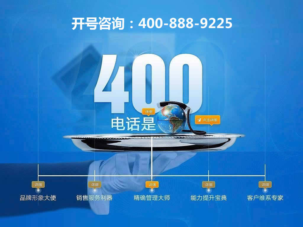 50e2a25cffa54b83a4f298be599be1c5.jpeg