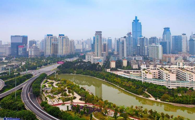 江苏到广西经过哪些城市 5964eca82685489884ddb17f7510419a.jpeg