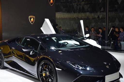 老司机开车越来越稳 65b797b1e11a41a7b2e6d4ade80b424c.jpeg