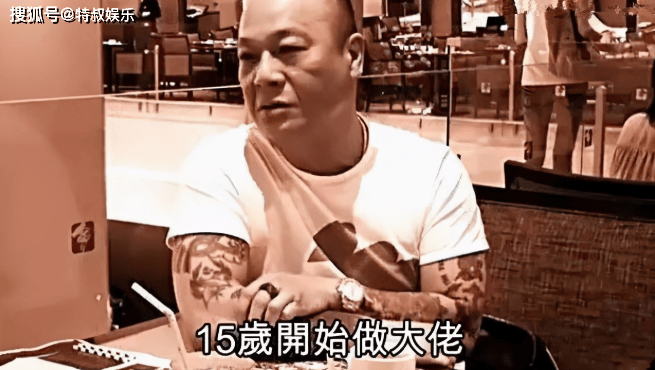 怎么当上大佬 6abf2e98b95b4011aca834dfdd5831c5.png